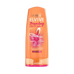 الفيف بلسم طول الاحلام 400مل