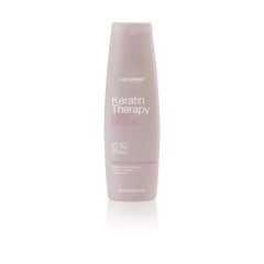 Keratin therapy conditioner with keratin and collagen 250ml

