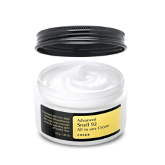Cosrx Advanced Snail 92 All in one Cream