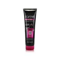 Elvive Oil Replacement Arginine Resist 300Ml