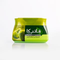 Dabur Vatika Hair Cream Olive 210Gm