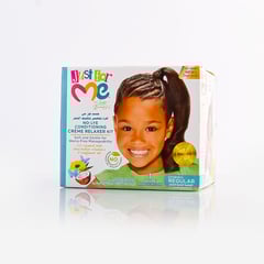 سوفت اند بيوتيفل فرد شعر للاطفال عادي