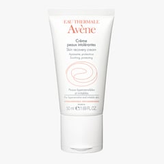 Avene Skin Recovery Cream 50Ml