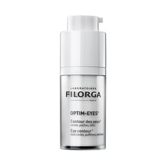 Filorga Optim Eyes Cream