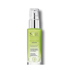 Svr, Serum Sebiaclear, Corrects Imperfections - 30 Ml
