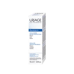 Uriage Bariederm Cica-Lips Balm 15Ml