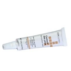 Lca Eye Contour Care Cream 15Ml