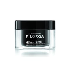 Filorga Global Repair Multi-Revitalizing Cream 50 ml