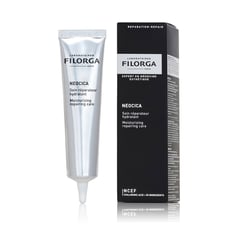 Filorga Neocica Moisturizing Repairing Care 40 ml
