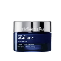 Institut Esthederm Intensif Vitamin C Cream
Titut