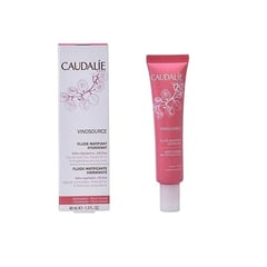 كودالي سائل مرطب للبشرة الدهنية بدون لمعة 40 مل
