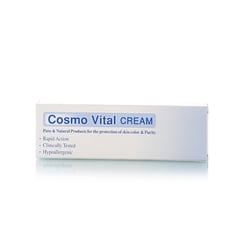 Cosmo Vital Cream 100Ml
