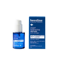 Beesline Super Hydrating Serum 30 ml