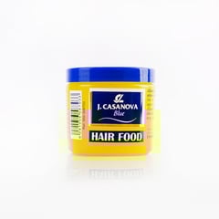 Casanova Hair Food 150Ml