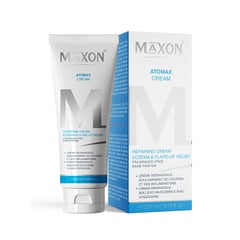 Maxon Atomax Cream 200Ml