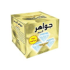 Jawaher Al Reem Halawa Hair Removal with Coconut 500 gm