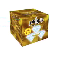 Jawaher Al Reem Halawa Hair Removal with Honey 500 gm