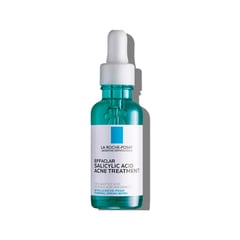 La Roche-Posay Effaclar Salicylic Acid Acne Treatment Serum 30 ml

