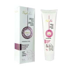 Naple Laa Cream 50 ml