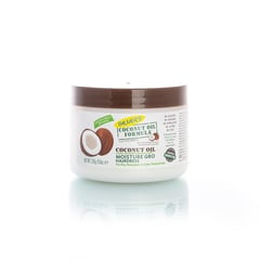 Palmer`s Coconut Oil Jar 250g