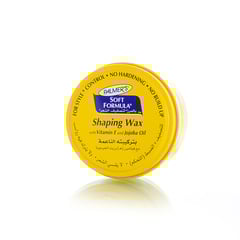 Palmer`s Soft Formula Shaping Wax 100g
