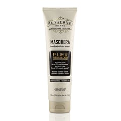 IL SALONE PLEX REBULDER MASK 150 ml