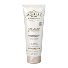 Il Salone Glorious Mask 250Ml
