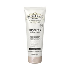 Il Salone Maschera Mythic Mask 250Ml
