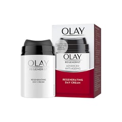 Olay Regenerist Replenishing Day Cream 50 ml