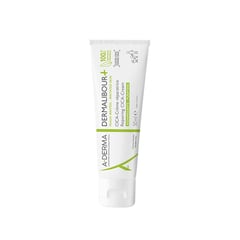 A-Derma Dermalibour Repairing Cica Cream 50ml