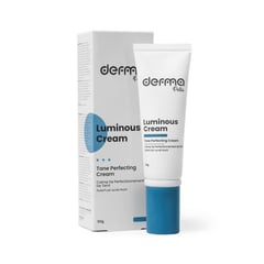 Derma Pella Luminous Cream 50 gm