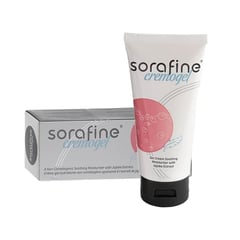 ديرما بيلا سورافين كريموچيل 75 جم