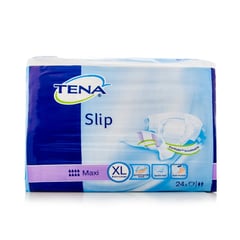 Tena Slip Maxi X large 24pcs