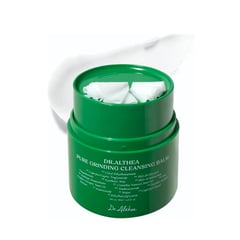 Dr. Althea Cleansing And Moisturizing Balm 50 Ml
