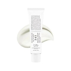Dr. Althea 345 Soothing Cream 50Ml