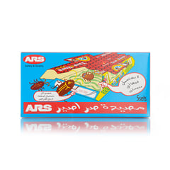 Ars Foot Mat Trap-A-Roach Hoy-Hoy 5 Sheets
