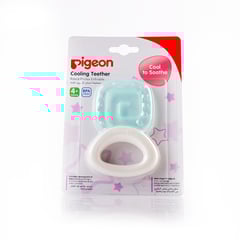 بيجون عضاضة مبردة مربعة