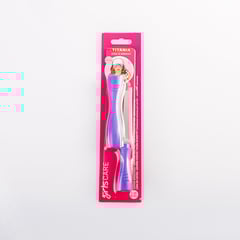 Titania Girl Nail Sapphire 1044B