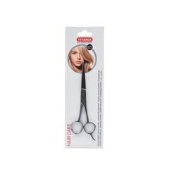 Titania Scissor Pakistani Large