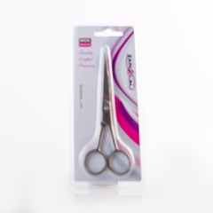 Titania Sleep Rollers 20Mm 4 Pieces 8056