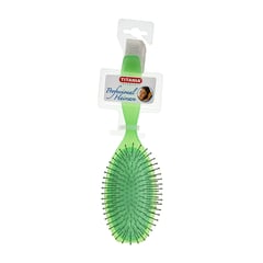 Titania 1825 Wire HairBrush