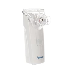 بيورير جهاز استنشاق طبي