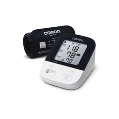 اومرون جهاز قياس ضغط ام-4