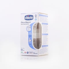 Chicco Micro Feeding Bottle