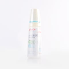 Pigeon Feeding Bottle Plastic 240 Ml