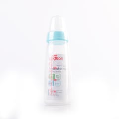 Pigeon Feeding Bottle Plastic 200 Ml