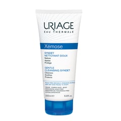 Uriage Xemose Gentle Cleansing 200 Ml