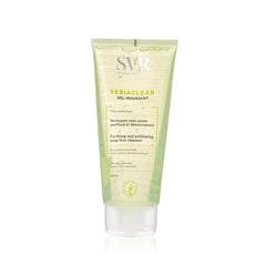 Svr Sebia Clear Cicapeel