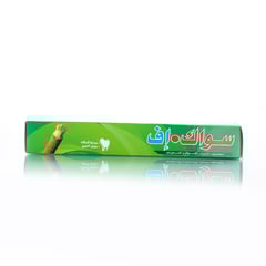 Siwak Tooth Paste Fluoride 50 Gm