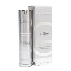 Glow Radiance Whity Cream 50Ml